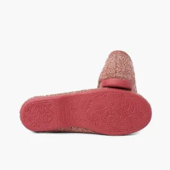 Pisamonas Ballet Pumps And Flats><noscript><img width=