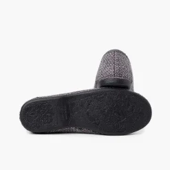 Pisamonas Ballet Pumps And Flats><noscript><img width=