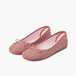 Pisamonas Ballet Pumps And Flats><noscript><img width=