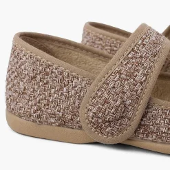 Pisamonas Mary Janes><noscript><img width=