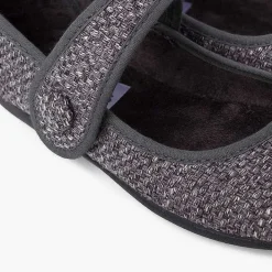 Pisamonas Mary Janes><noscript><img width=