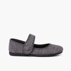Pisamonas Mary Janes><noscript><img width=