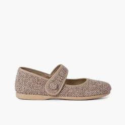 Pisamonas Mary Janes><noscript><img width=