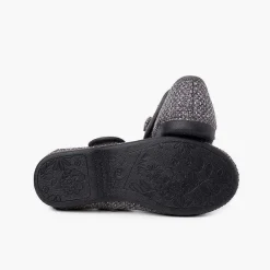 Pisamonas Mary Janes><noscript><img width=
