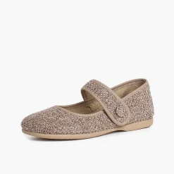 Pisamonas Mary Janes><noscript><img width=