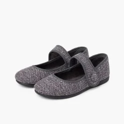 Pisamonas Mary Janes><noscript><img width=