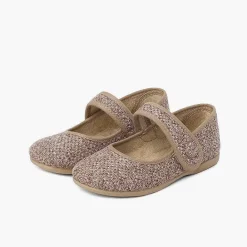 Pisamonas Mary Janes><noscript><img width=