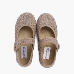 Pisamonas Mary Janes><noscript><img width=