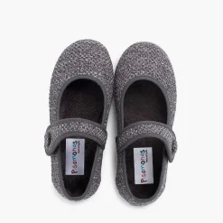 Pisamonas Mary Janes><noscript><img width=
