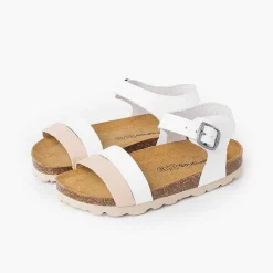 Pisamonas Sandals><noscript><img width=