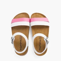Pisamonas Sandals><noscript><img width=
