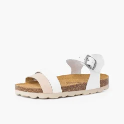 Pisamonas Sandals><noscript><img width=