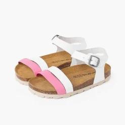 Pisamonas Sandals><noscript><img width=