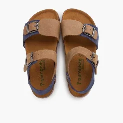 Pisamonas Sandals><noscript><img width=