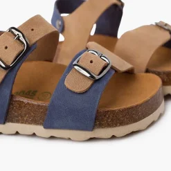 Pisamonas Sandals><noscript><img width=