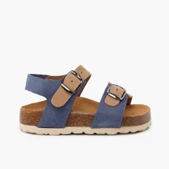 Pisamonas Sandals><noscript><img width=