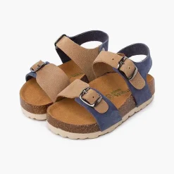 Pisamonas Sandals><noscript><img width=