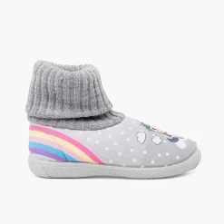 Pisamonas Slippers><noscript><img width=