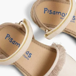 Pisamonas Espadrilles><noscript><img width=