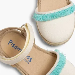 Pisamonas Espadrilles><noscript><img width=