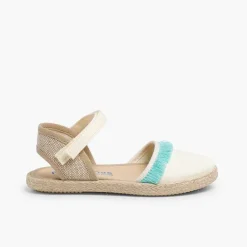 Pisamonas Espadrilles><noscript><img width=