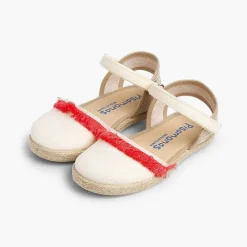 Pisamonas Espadrilles><noscript><img width=