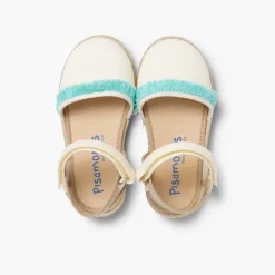 Pisamonas Espadrilles><noscript><img width=