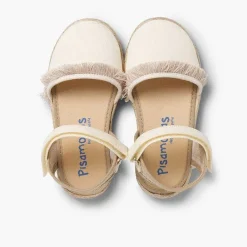 Pisamonas Espadrilles><noscript><img width=