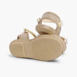 Pisamonas Espadrilles><noscript><img width=