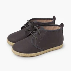Pisamonas Boots><noscript><img width=
