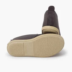 Pisamonas Boots><noscript><img width=