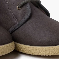 Pisamonas Boots><noscript><img width=