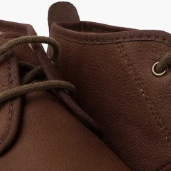 Pisamonas Boots><noscript><img width=