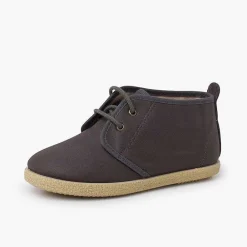 Pisamonas Boots><noscript><img width=