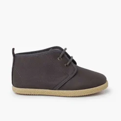 Pisamonas Boots><noscript><img width=