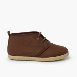 Pisamonas Boots><noscript><img width=
