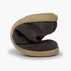 Pisamonas Boots><noscript><img width=