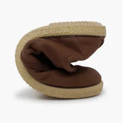 Pisamonas Boots><noscript><img width=