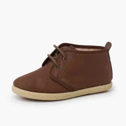 Pisamonas Boots><noscript><img width=
