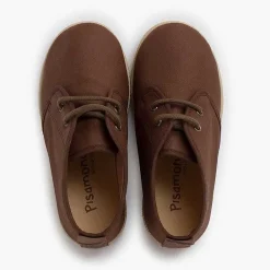 Pisamonas Boots><noscript><img width=