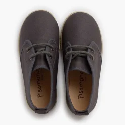 Pisamonas Boots><noscript><img width=