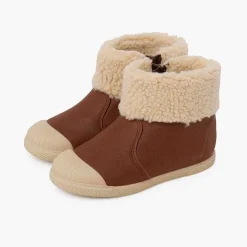 Pisamonas Boots><noscript><img width=