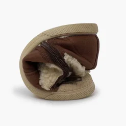 Pisamonas Boots><noscript><img width=