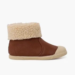 Pisamonas Boots><noscript><img width=