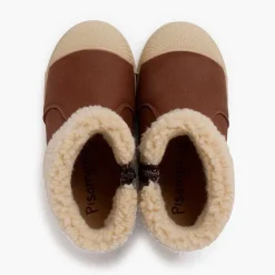 Pisamonas Boots><noscript><img width=