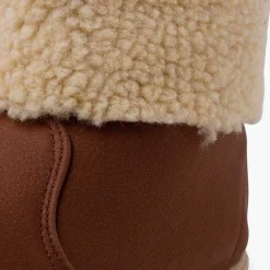 Pisamonas Boots><noscript><img width=
