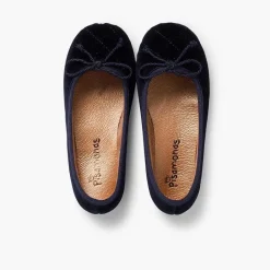 Pisamonas Ballet Pumps And Flats><noscript><img width=