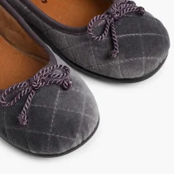 Pisamonas Ballet Pumps And Flats><noscript><img width=