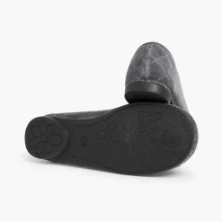 Pisamonas Ballet Pumps And Flats><noscript><img width=