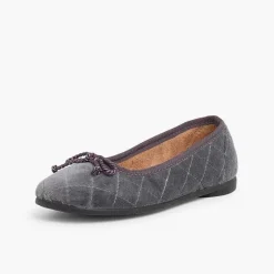 Pisamonas Ballet Pumps And Flats><noscript><img width=
